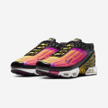 Nike Air Max Plus III