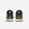 Nike Air Max Plus III