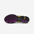 Nike Air Max Plus III