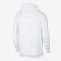 Jordan Jumpman Chimney Fleece Hoodie