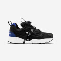 Reebok x adidas Instapump Fury Boost