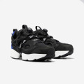 Reebok x adidas Instapump Fury Boost