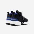 Reebok x adidas Instapump Fury Boost