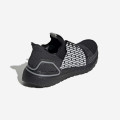 Neighborhood x adidas Consortium UltraBoost 19