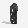 Neighborhood x adidas Consortium UltraBoost 19