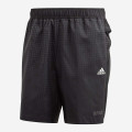 Neighborhood x adidas Run Shorts - FQ6817