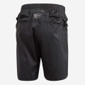 Neighborhood x adidas Run Shorts