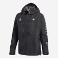 Neighborhood x adidas Jacket - FQ6815