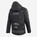 Neighborhood x adidas Jacket