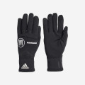 Neighborhood x adidas Gloves