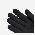 Neighborhood x adidas Gloves