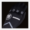 Neighborhood x adidas Gloves