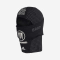 Neighborhood x adidas Balaclava