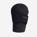 Neighborhood x adidas Balaclava