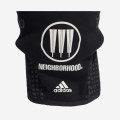 Neighborhood x adidas Balaclava