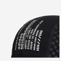 Neighborhood x adidas Balaclava