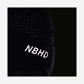 Neighborhood x adidas Balaclava