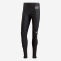 Neighborhood x adidas Run Tights - FQ6819