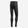 Neighborhood x adidas NBHD Run Tights