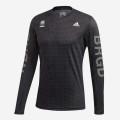 Neighborhood x adidas Run T-shirt - FQ6818