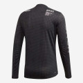 Neighborhood x adidas Run T-shirt