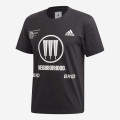 Neighborhood x adidas T-shirt - FQ6816