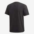 Neighborhood x adidas T-shirt