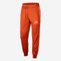 Jordan Jumpman Classic Tricot Warm-Up Trousers - CK2199-246