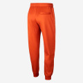 Jordan Jumpman Classic Tricot Warm-Up Trousers