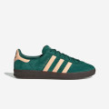 adidas Broomfield - EF5735