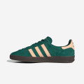adidas Broomfield