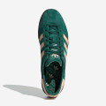 adidas Broomfield