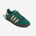adidas Broomfield