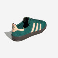 adidas Broomfield