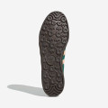adidas Broomfield