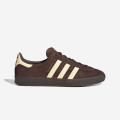 adidas Broomfield - EF5734