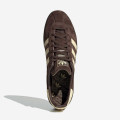 adidas Broomfield