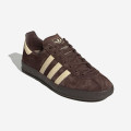 adidas Broomfield
