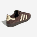 adidas Broomfield