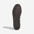adidas Broomfield