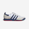 Adidas SL 80 - FV4417