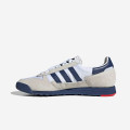Adidas SL 80