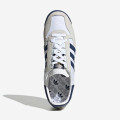Adidas SL 80