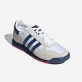 Adidas SL 80