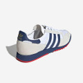 Adidas SL 80