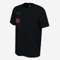 Nike x NBA x Paris T31 Short Sleeve Tee - CV0644-010