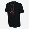 Nike x NBA x Paris T31 Short Sleeve Tee