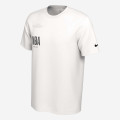 Nike x NBA x Paris T31 Short Sleeve Tee - CV0644-100