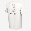 Nike x NBA x Paris T31 Short Sleeve Tee