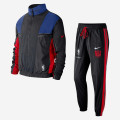 Nike x NBA x Paris N31 Tracksuit Courtside